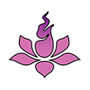 Spirit Blossom